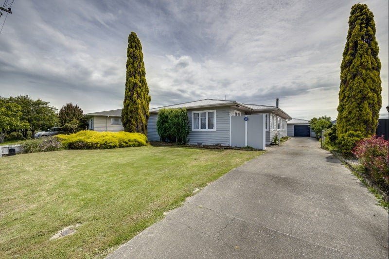 33 Morris Spence Avenue, Onekawa, Napier - Carousel 2