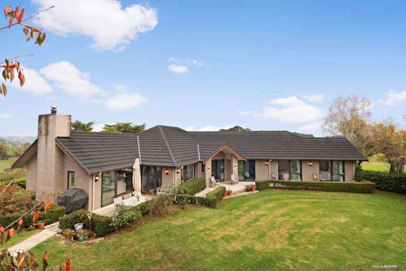 458 Burtt Road, Runciman, Drury - Carousel 2