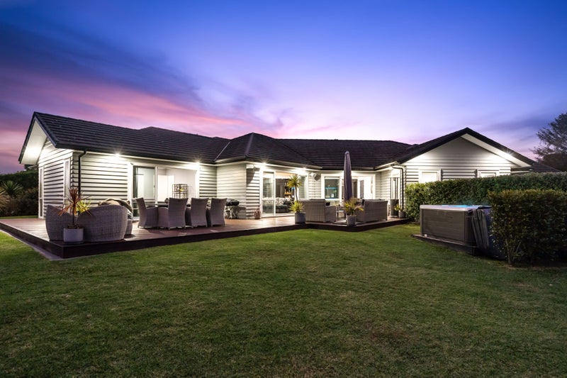 557 State Highway 14, Maunu, Whangarei - Carousel 17