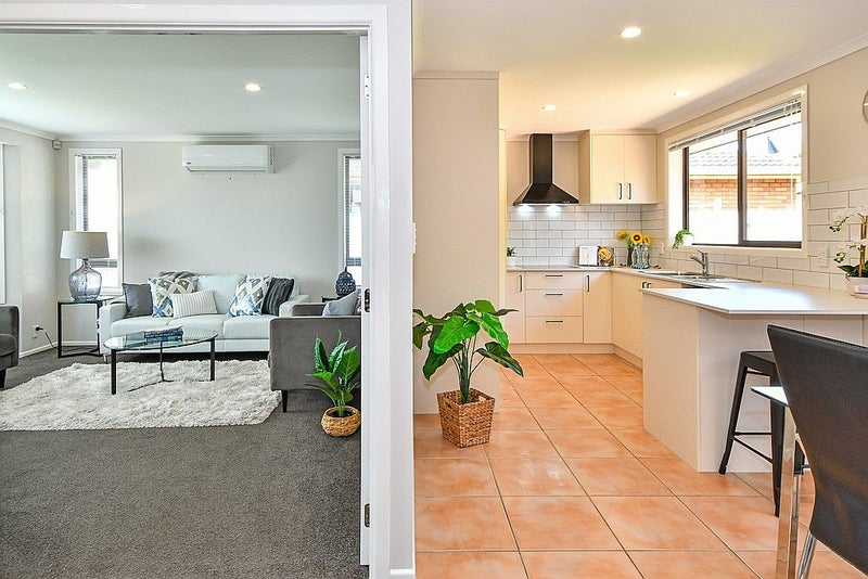 10 Mt Lebanon Crescent, The Gardens, Auckland - Carousel 31