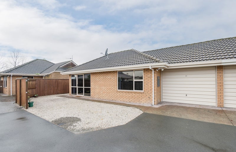 6B Parkers Road, Tahunanui, Nelson - Carousel 19