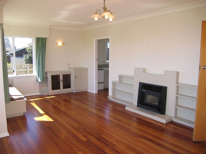 204 Rosetta Road, Raumati South, Paraparaumu - Carousel 2