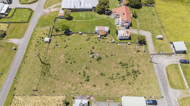 0 Tihoi Street, Taihape, Taihape - Carousel 2