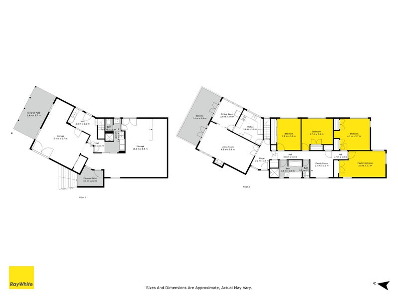 9 Southern Cross Road, Kohimarama, Auckland - Carousel 18