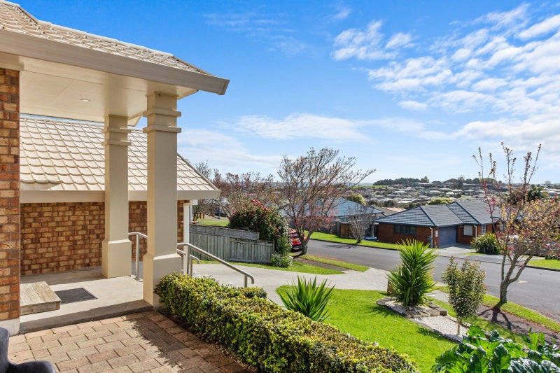 4 Ben Nevis Place, Nawton, Hamilton - Carousel 14