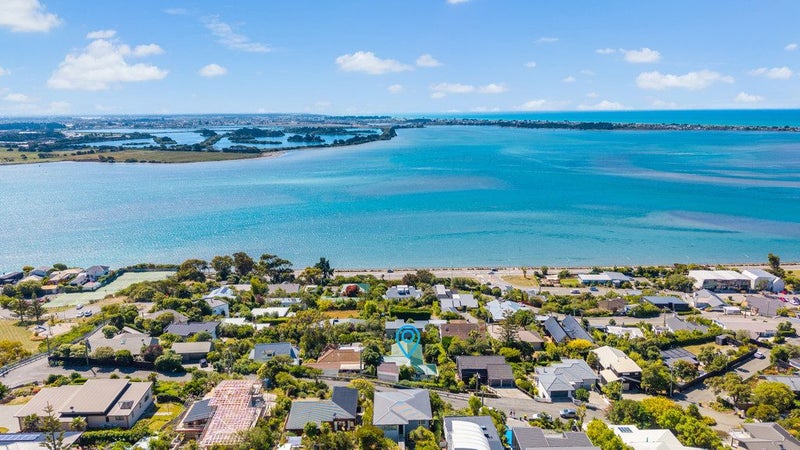 9 Seamount Terrace, Mount Pleasant, Christchurch - Carousel 23