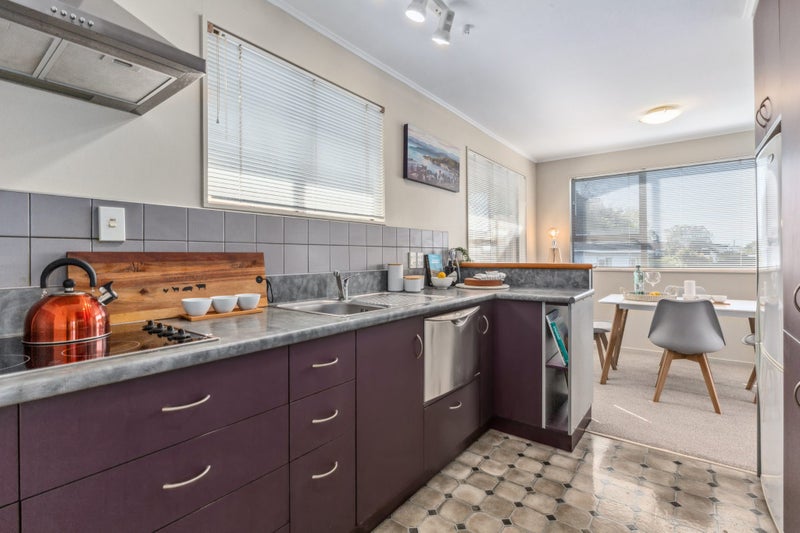 107 Kanpur Road, Broadmeadows, Wellington - Carousel 2