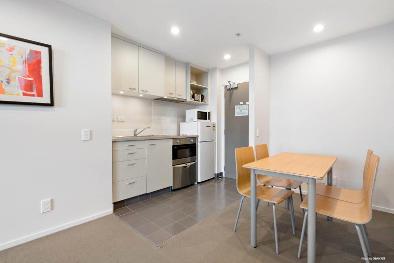 1205/17 Osterley Way, MANUKAU, AUCKLAND - Carousel 2