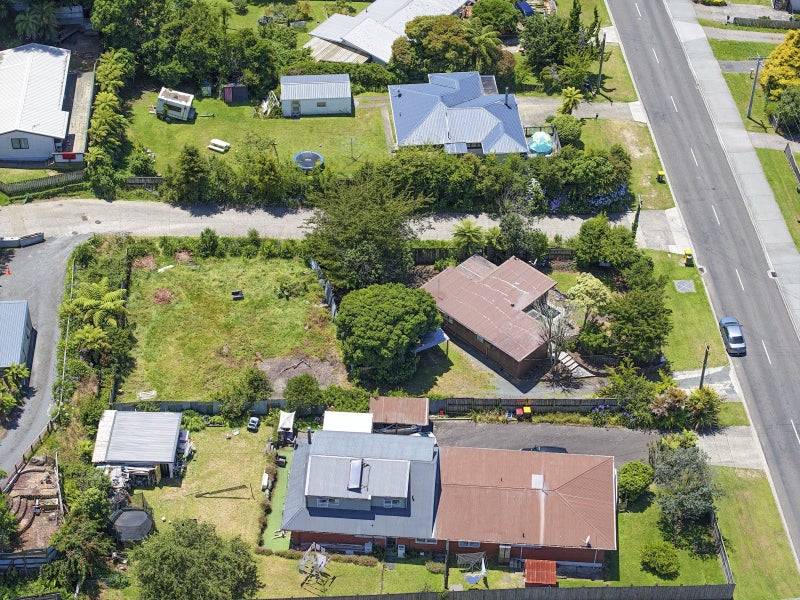 89A Gordon Road, Western Heights, Rotorua - Carousel 2