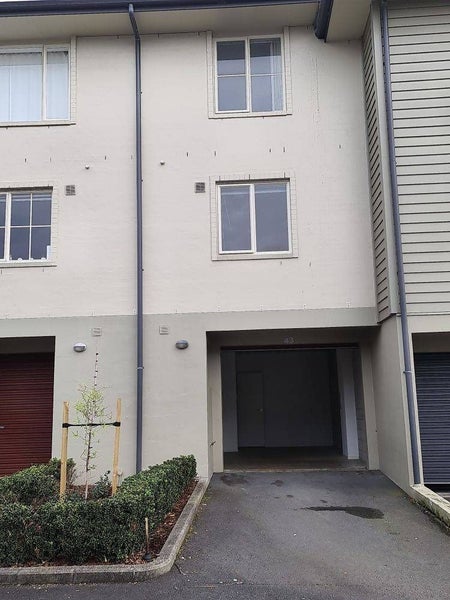 43 Kirikiri Lane, East Tamaki, Auckland - Carousel 19