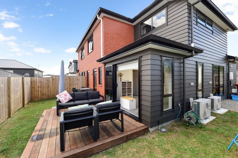 9D North Ridge Drive, Rototuna North, Hamilton - Carousel 2