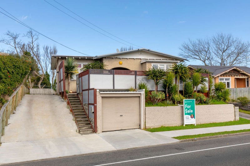 85 Alma Road, Gonville, Whanganui - Carousel 2