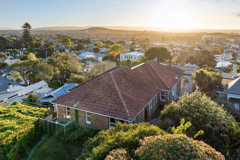 1/63 Esplanade Road, Mount Eden, Auckland - Carousel 2