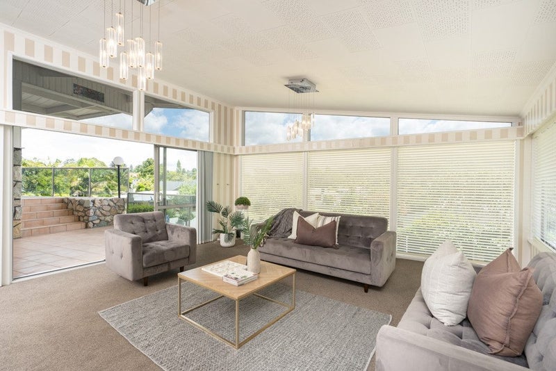 10 Le Ruez Place, Maunu, Whangarei - Carousel 1