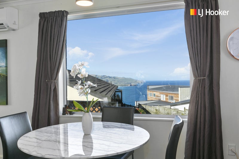 10 Clayton Street, Saint Clair, Dunedin - Carousel 2