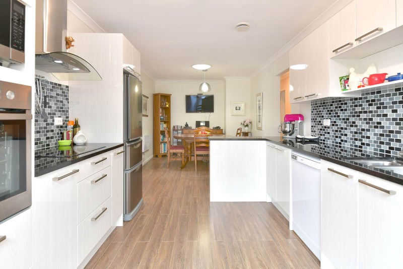 26 Mariner Drive, Gulf Harbour, Whangaparaoa - Carousel 2