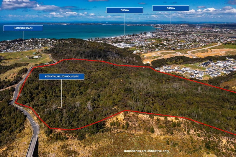 160 Hillcrest Road, HATFIELDS BEACH, OREWA - Carousel 1