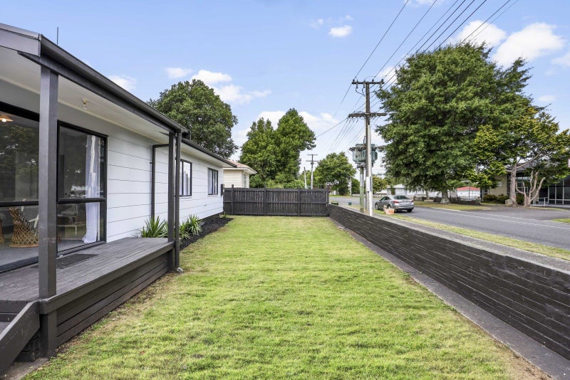 85A Mardon Road, Enderley, Hamilton - Carousel 19