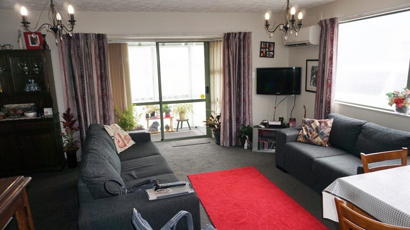 101 Dalrymple Street, Appleby, Invercargill - Carousel 2