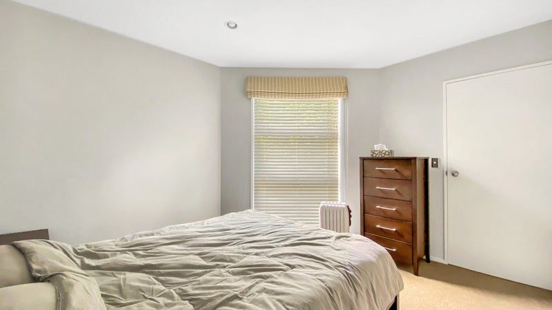 B7/15 Scanlan Street, Grey Lynn, Auckland - Carousel 16