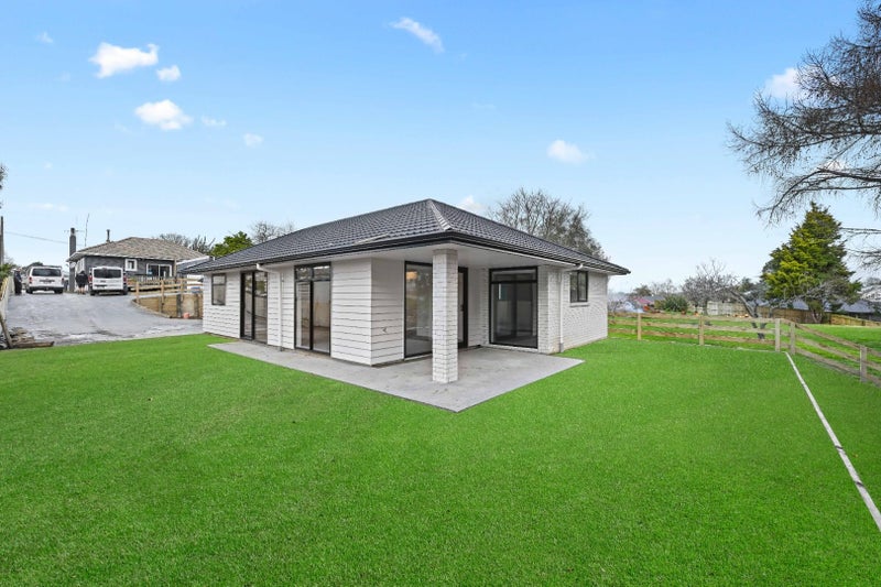 10 Carey Street, Kihikihi, Te Awamutu - Carousel 15