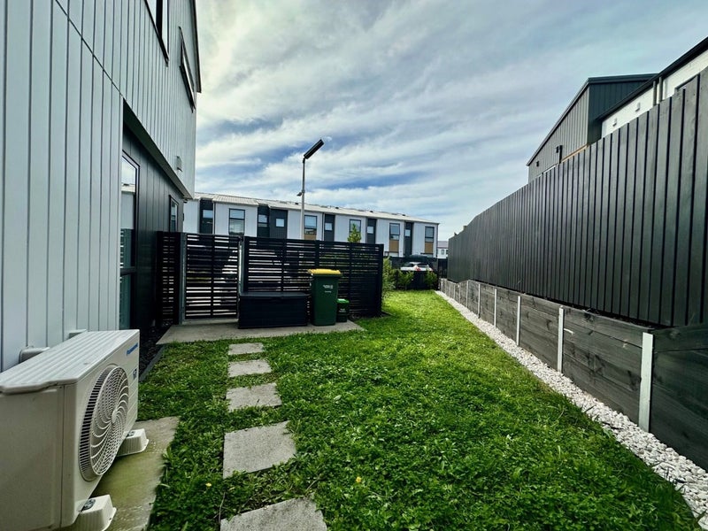 2 Ko Iti Lane, Hobsonville, Auckland - Carousel 11