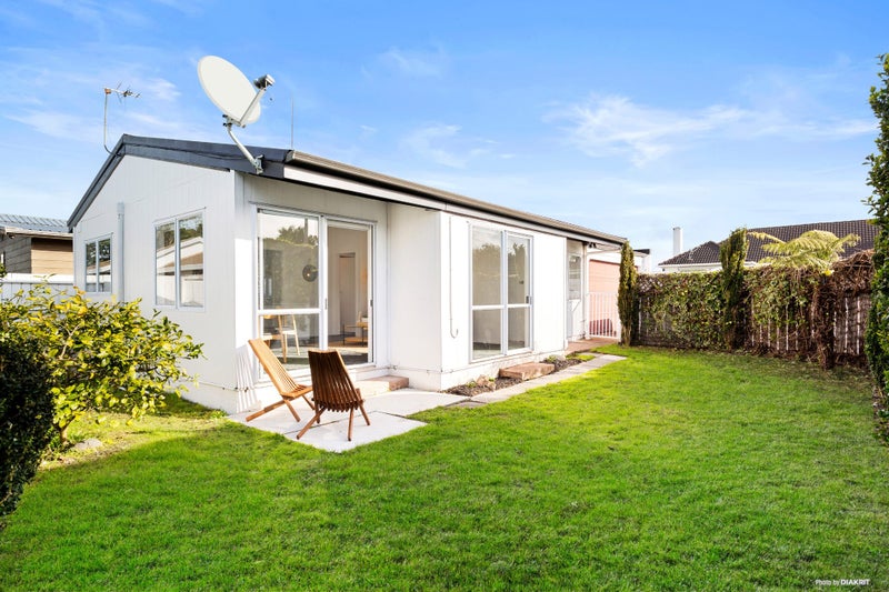 38B Victor Street, Avondale, Auckland - Carousel 2