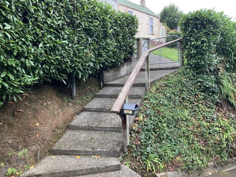 86A Buccleugh Street, North East Valley, Dunedin - Carousel 12