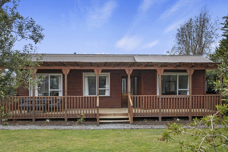 157 Carters Road, Amberley, Amberley - Carousel 16