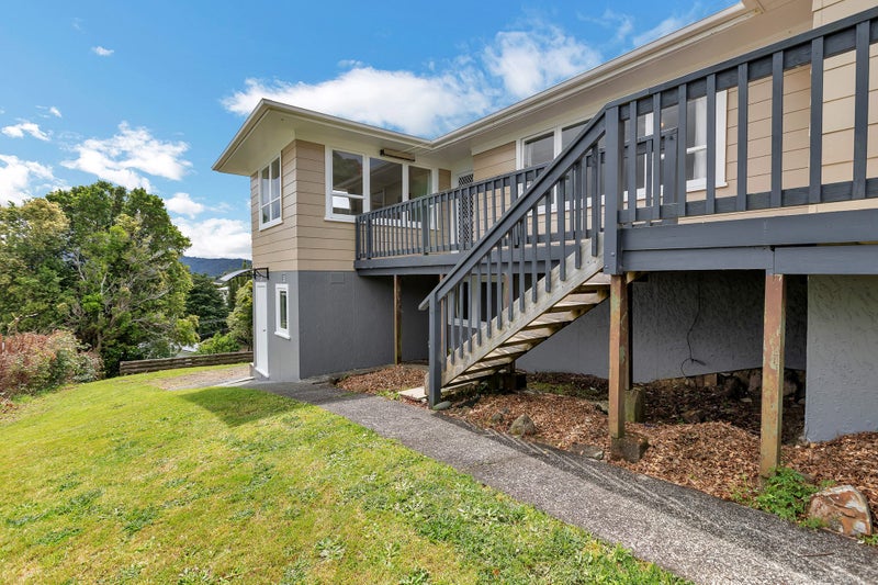 18 Memorial Drive, Parahaki, Whangarei - Carousel 1