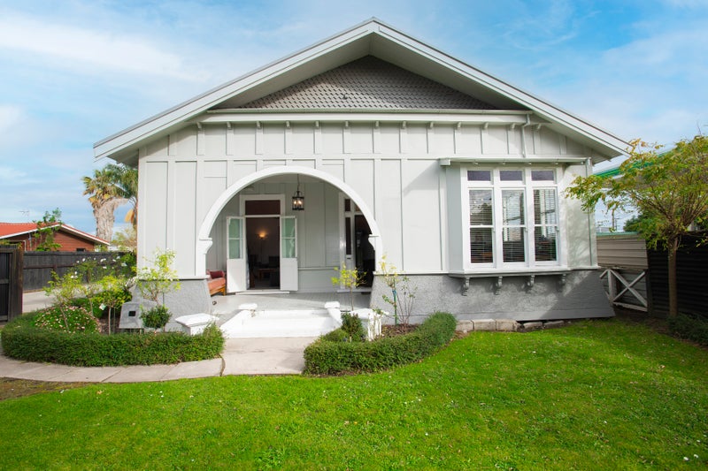 184 Ormond Road, Mangapapa, Gisborne - Carousel 1