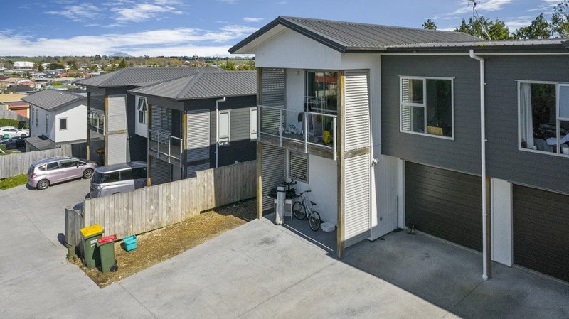 5/120 Mahoe Street, Melville, Hamilton - Carousel 21