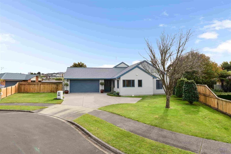 56 Tuirangi Street, Flagstaff, Hamilton - Carousel 27