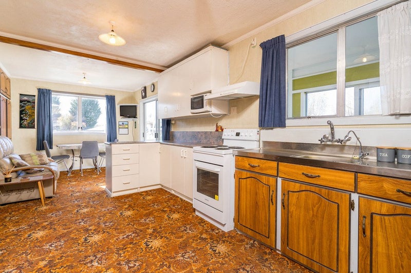 153 Mackenzie Drive, Twizel - Carousel 2