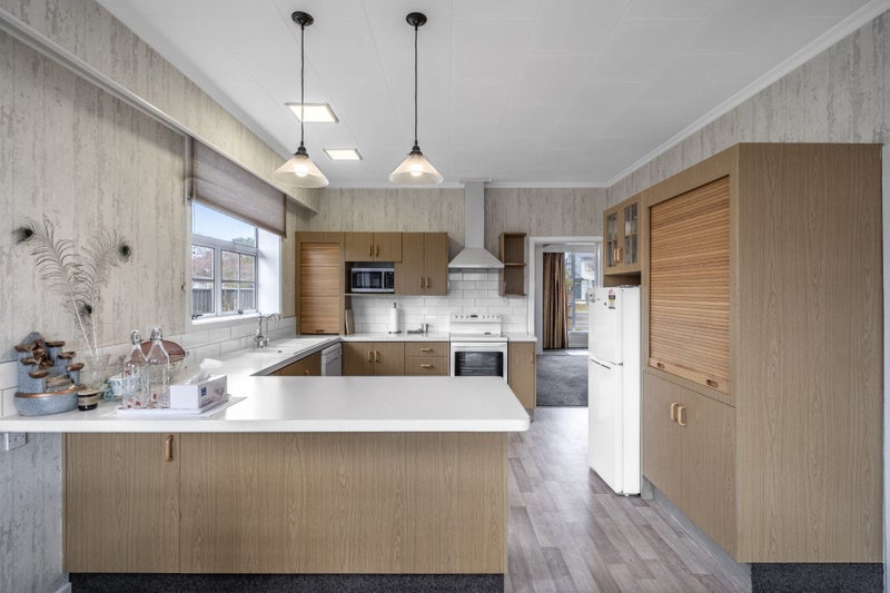 318 Chelmsford Street, Waverley, Invercargill - Carousel 2