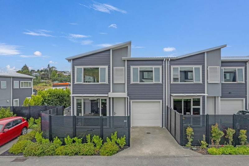 14 Taitonga Lane, Stanmore Bay, Whangaparaoa - Carousel 25