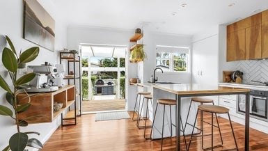 22 Aberfoyle Street, Dinsdale, Hamilton - Carousel 1