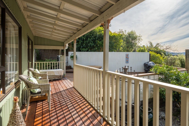 17 Garden Terrace, Picton - Carousel 2