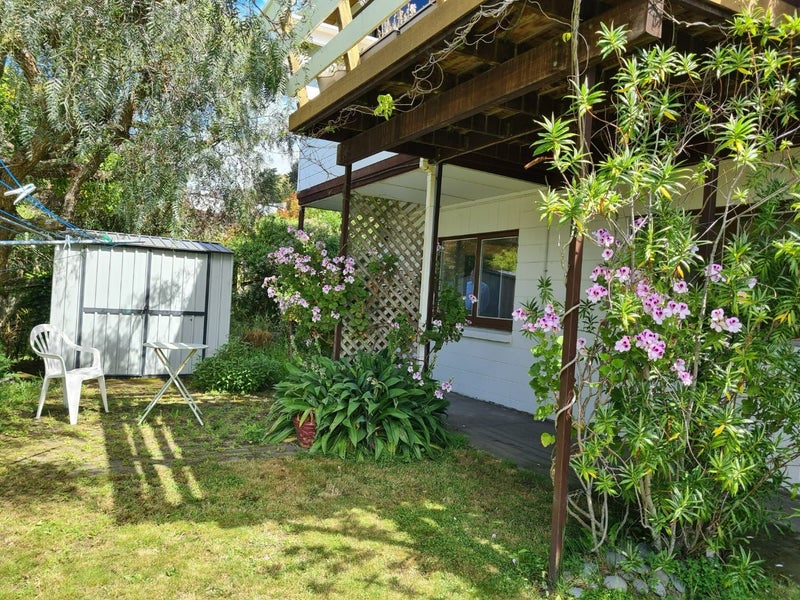 94 Landsdowne Terrace, Cashmere, Christchurch - Carousel 1