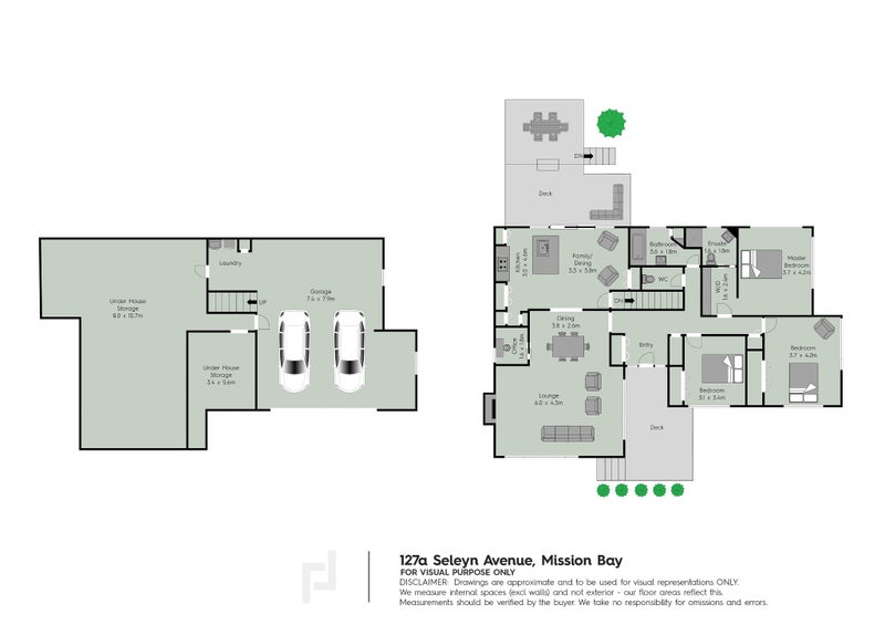 127A Selwyn Avenue, Mission Bay, Auckland - Carousel 15