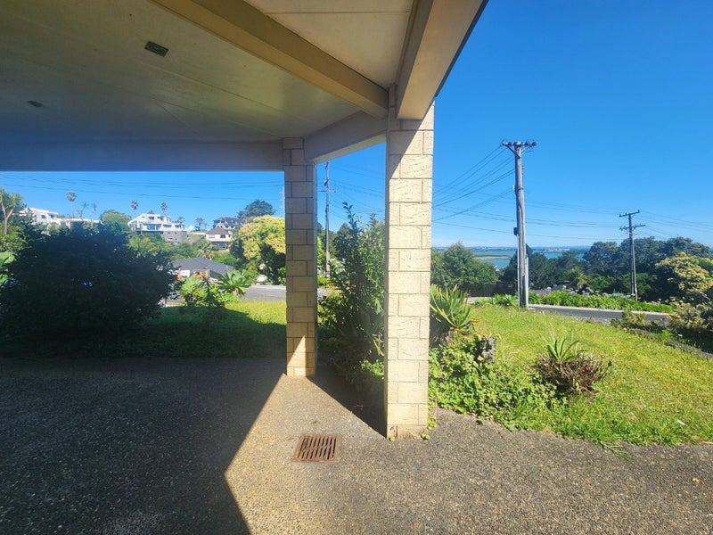 7 Aldersgate Road, Hillsborough, Auckland - Carousel 7