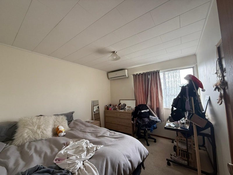 5 Chesley Place, Half Moon Bay, Auckland - Carousel 6