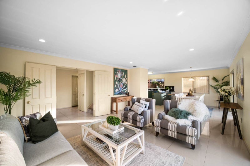 36 Powell Street, Avondale, Auckland - Carousel 2