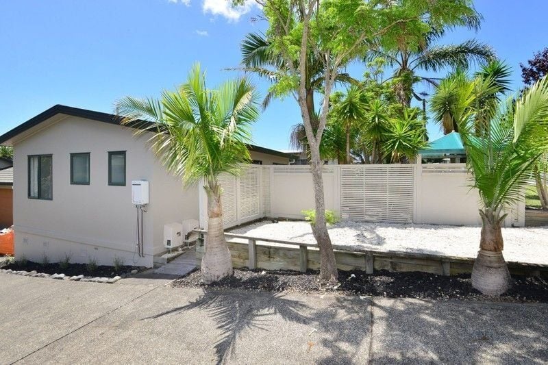 15 Sundown Avenue, Manly, Whangaparaoa - Carousel 1