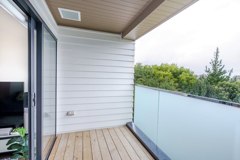 103/48 Clay Works Lane, New Lynn, Auckland - Carousel 8