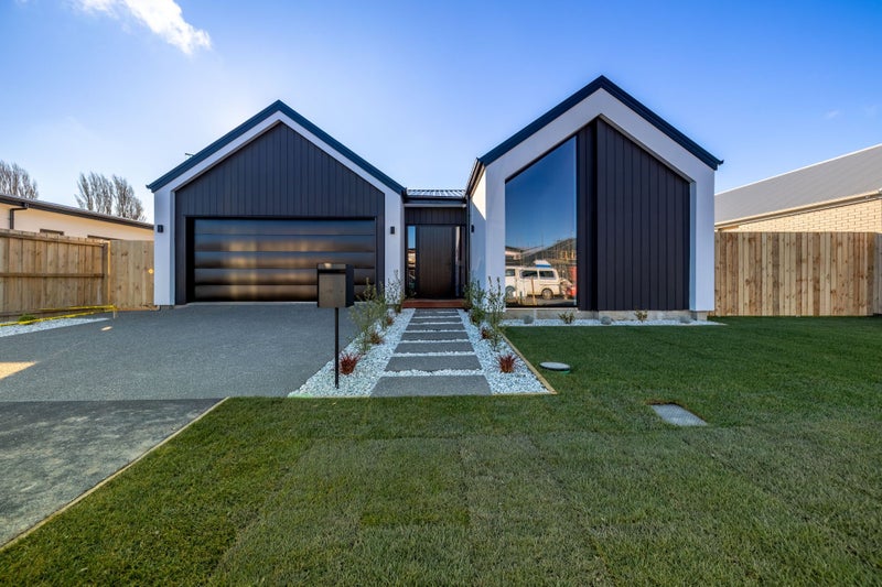 5 Tuna Street, Halswell, Christchurch - Carousel 19