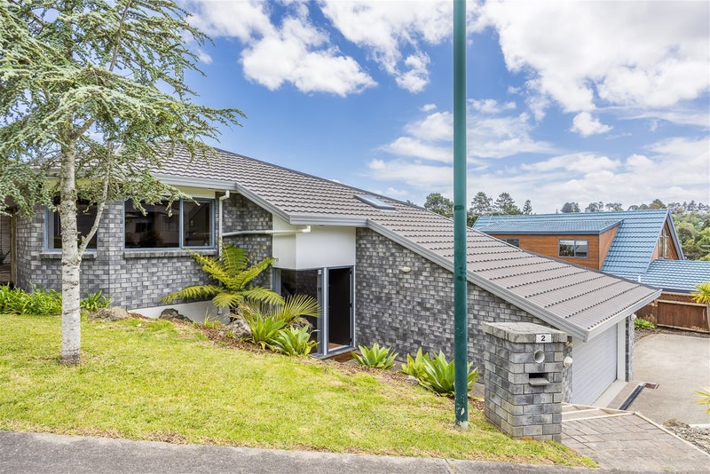 2 Mizen Court, Torbay, Auckland - Carousel 2