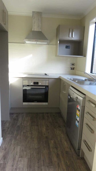 7/99 Lake Road, Frankton, Hamilton - Carousel 2