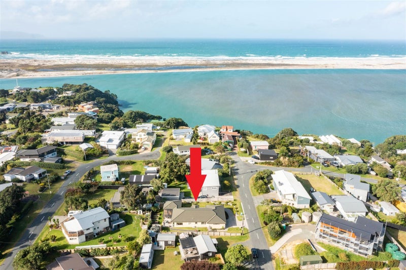 9 Eveline Street, Mangawhai Heads, Mangawhai - Carousel 24