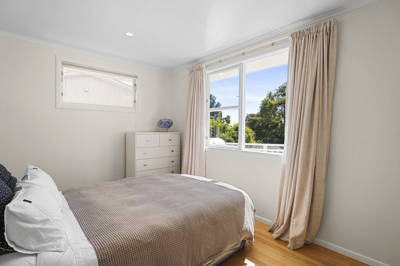 149 Darraghs Road, Brookfield, Tauranga - Carousel 25